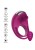 10680-x-fuchsia,7.jpg