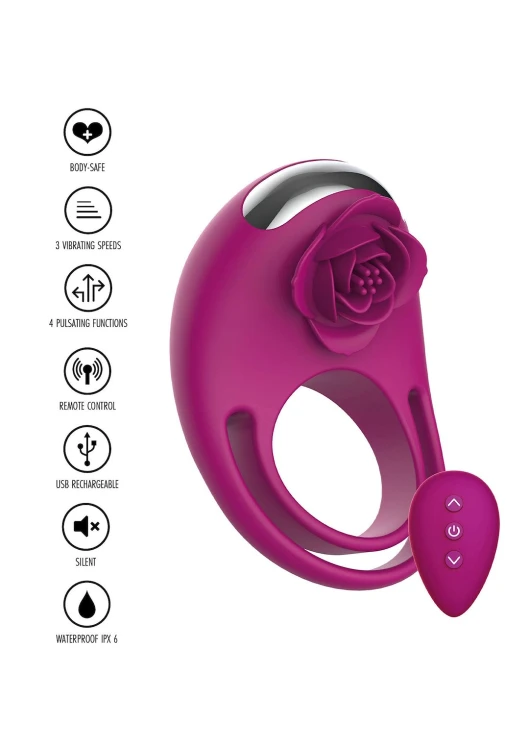 10680-x-fuchsia,7.jpg