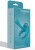 10681-x-blue.jpg