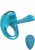 10681-x-blue,1.jpg