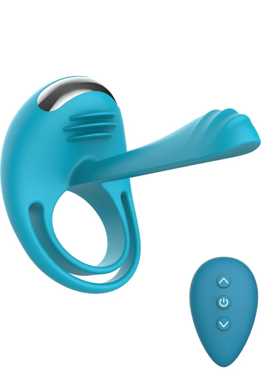 10681-x-blue,1.jpg