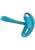 10681-x-blue,2.jpg