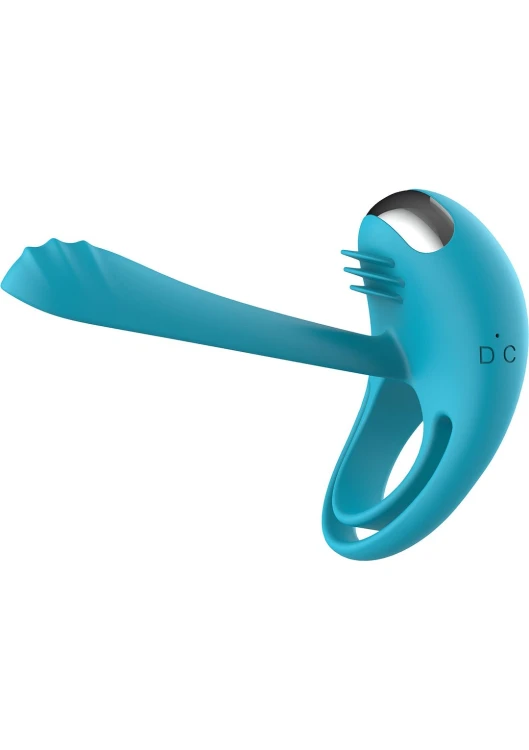 10681-x-blue,2.jpg