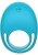 10681-x-blue,3.jpg