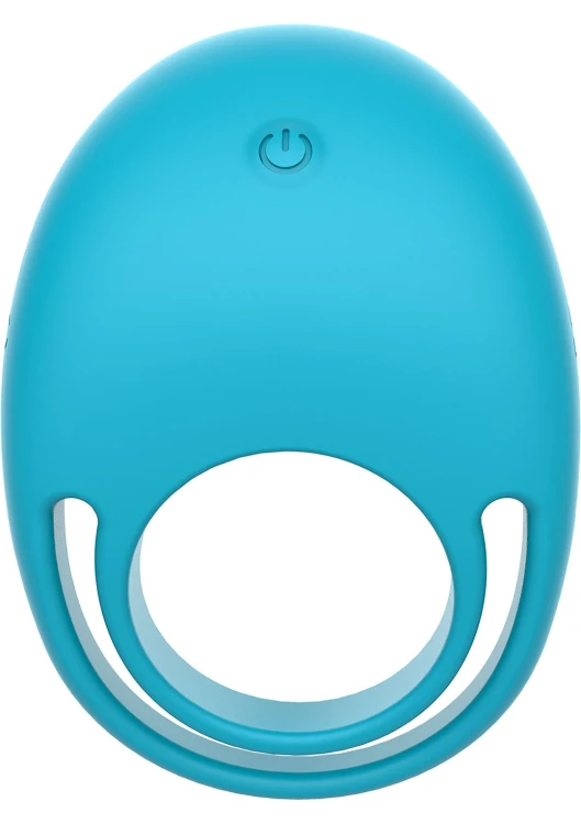 10681-x-blue,3.jpg
