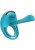 10681-x-blue,4.jpg