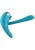 10681-x-blue,5.jpg