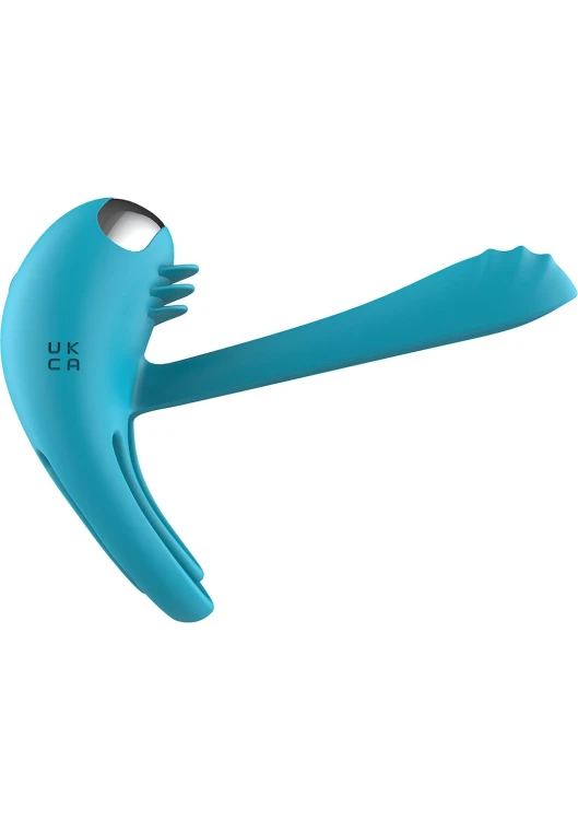 10681-x-blue,5.jpg