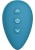 10681-x-blue,6.jpg