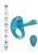 10681-x-blue,7.jpg
