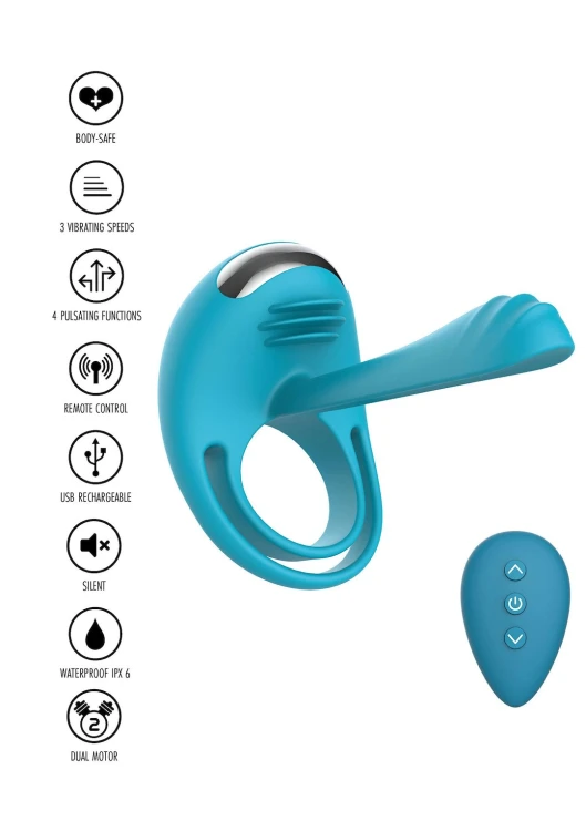 10681-x-blue,7.jpg