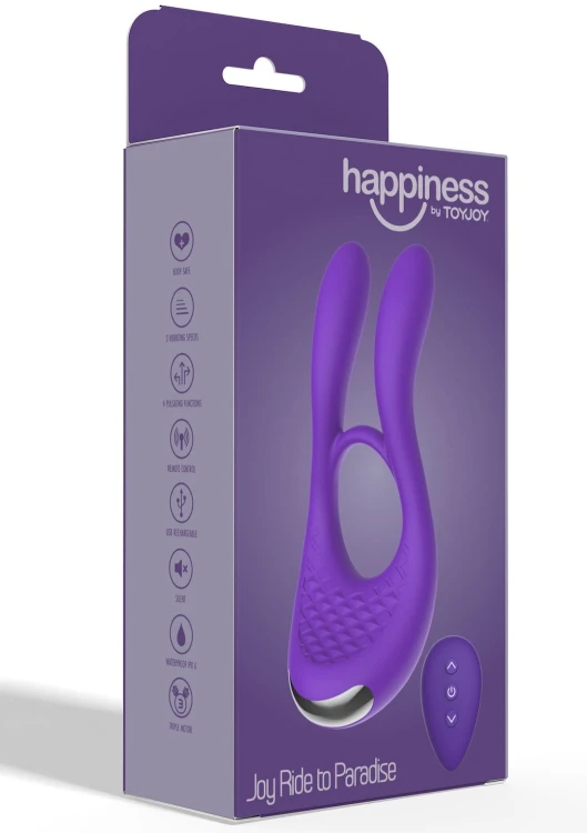 10682-x-purple.jpg