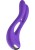 10682-x-purple,2.jpg
