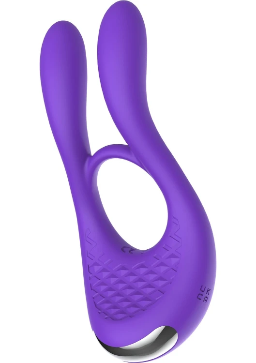 10682-x-purple,4.jpg