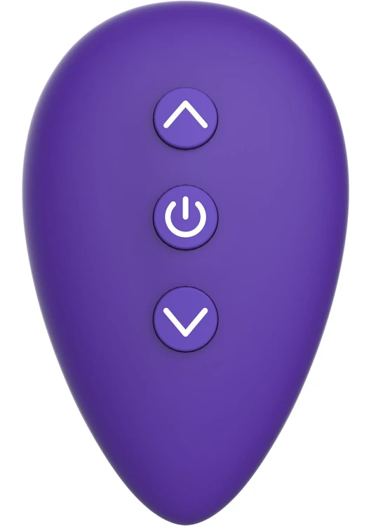 10682-x-purple,6.jpg