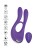 10682-x-purple,7.jpg