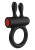 20500-x-black,1.jpg
