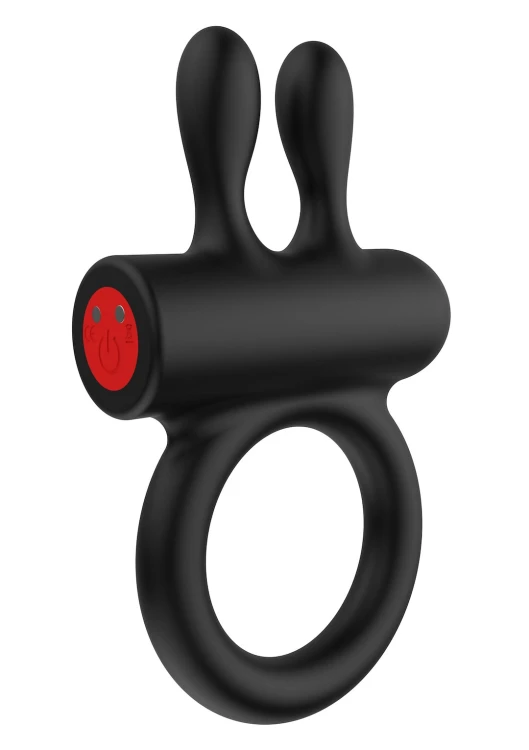 20500-x-black,1.jpg
