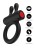 20500-x-black,3.jpg