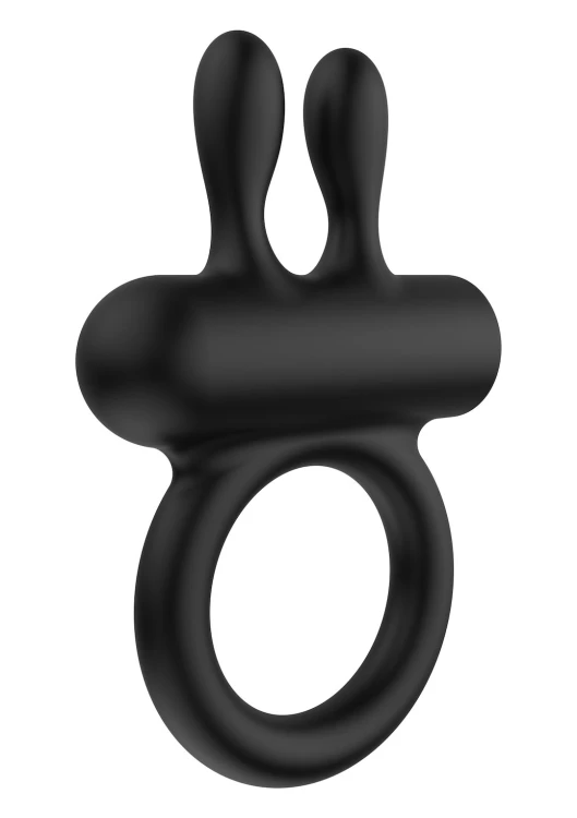 20500-x-black,4.jpg
