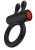 20500-x-black,5.jpg