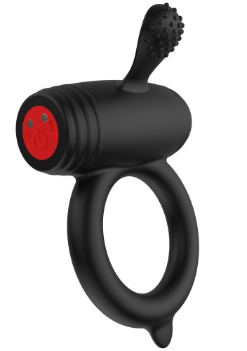 20501-x-black,1.jpg