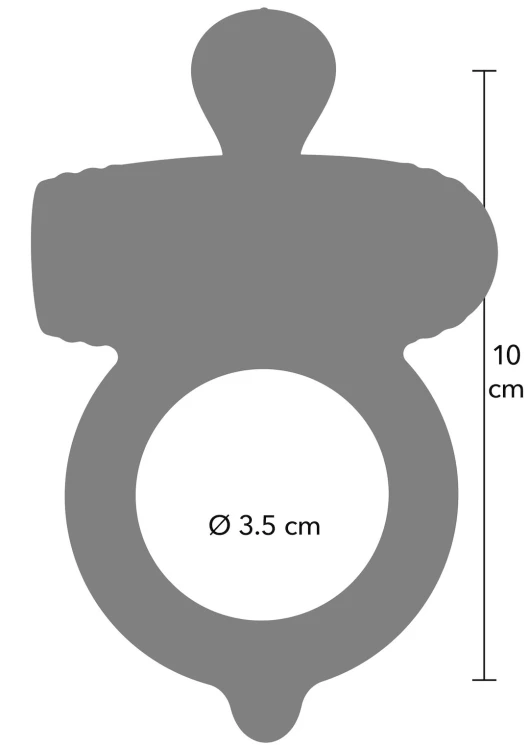 20501-x-black,2.jpg