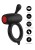 20501-x-black,3.jpg