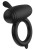 20501-x-black,4.jpg