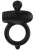 20501-x-black,5.jpg
