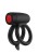 20503-x-black,1.jpg