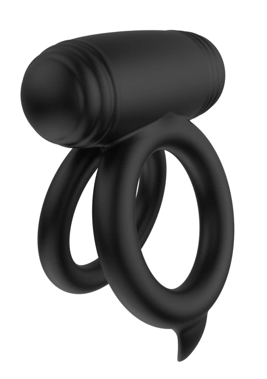 20503-x-black,3.jpg