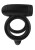 20503-x-black,4.jpg