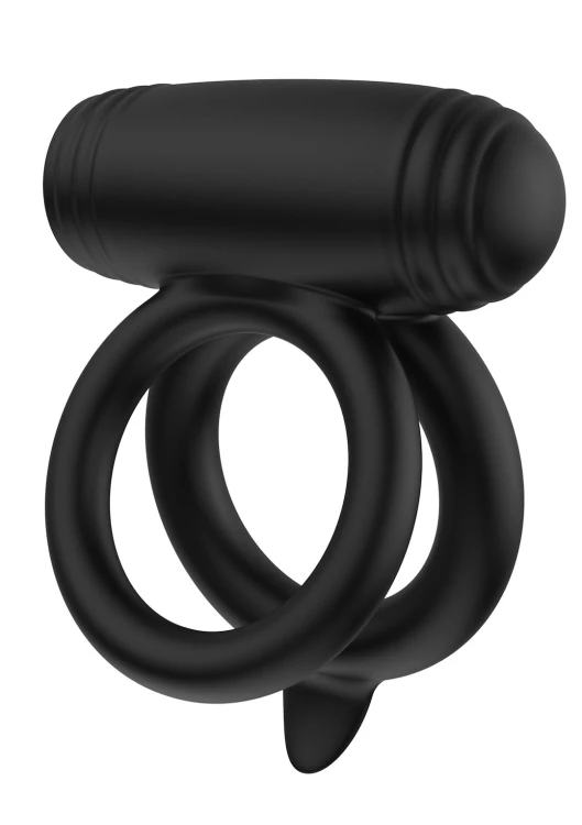 20503-x-black,5.jpg