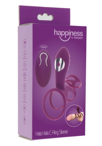 10667-x-purple.jpg