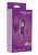 10667-x-purple.jpg