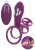 10667-x-purple,1.jpg