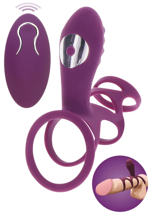 10667-x-purple,1.jpg