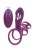 10667-x-purple,2.jpg