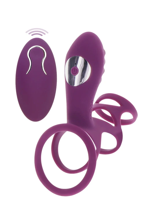 10667-x-purple,2.jpg