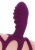10667-x-purple,4.jpg