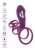 10667-x-purple,5.jpg