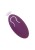 10667-x-purple,6.jpg
