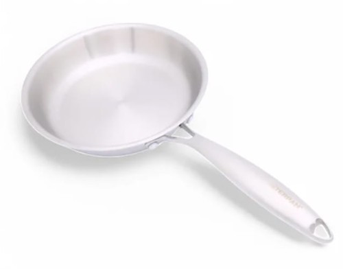 196dd658f84251bfd1d56cf08c16aaa4.jpg