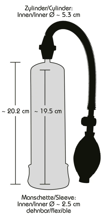 5199440000,4.jpg