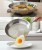 958872e53c9ccbfbaad4abbfd4de3a3a.jpg