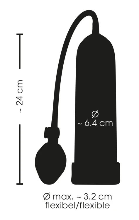 5038940000,7.jpg