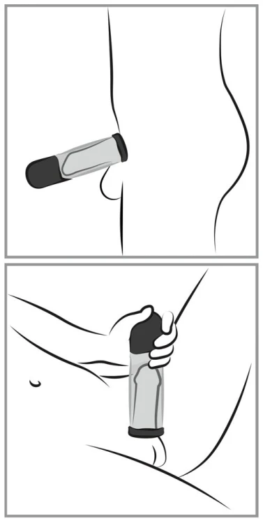 5226350000,7.jpg