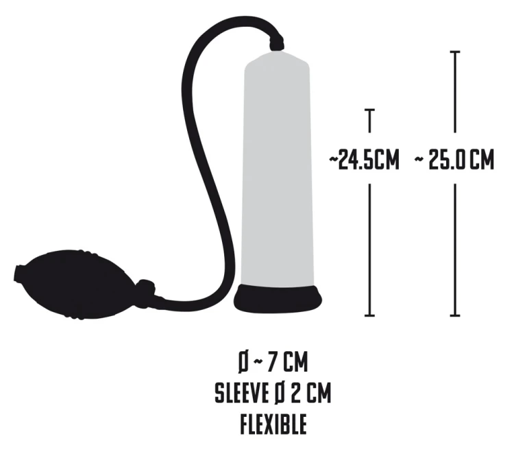5123890000,4.jpg