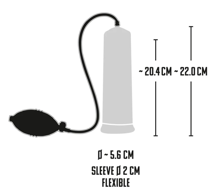 5123700000,3.jpg